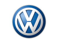 Images/Clientes/15 VOLKSWAGEN.png